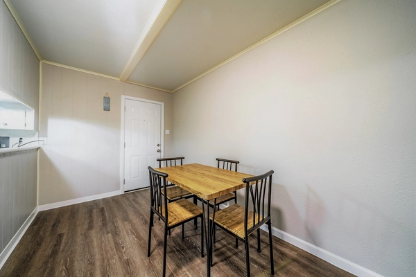 Coliving in Northshore - Ne Houston, Houston