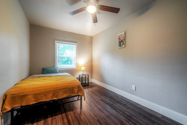 Coliving in Northshore - Ne Houston, Houston