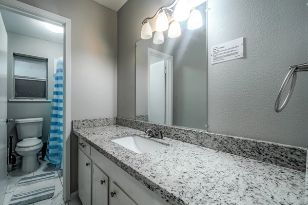 Coliving in Northshore - Ne Houston, Houston