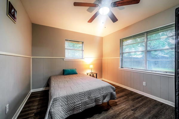 Coliving in Northshore - Ne Houston, Houston