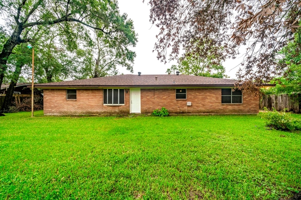 Coliving in Northshore - Ne Houston, Houston