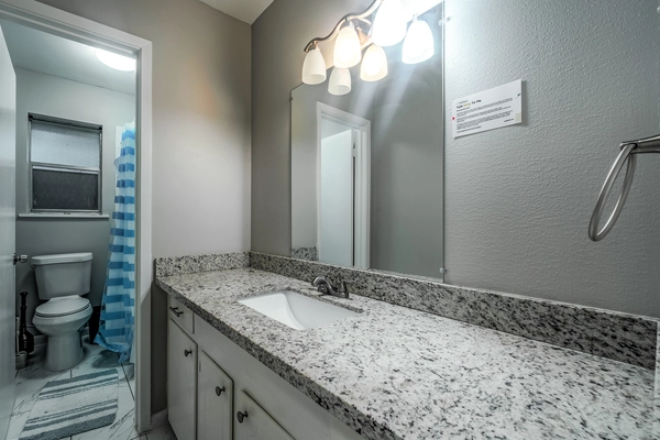 Coliving in Northshore - Ne Houston, Houston