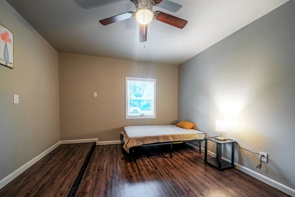 Coliving in Northshore - Ne Houston, Houston