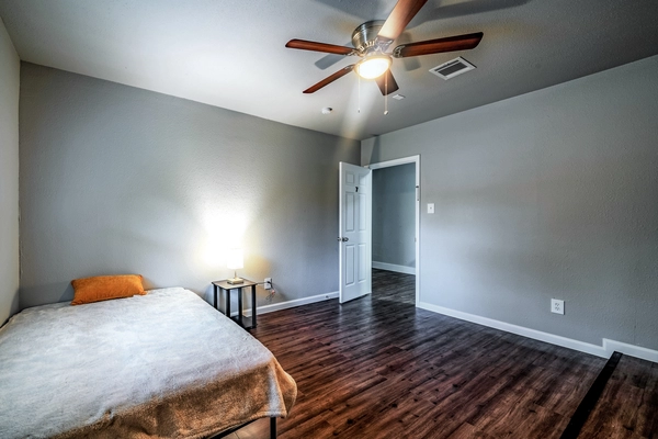 Coliving in Northshore - Ne Houston, Houston
