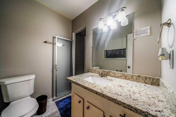 Coliving in Northshore - Ne Houston, Houston