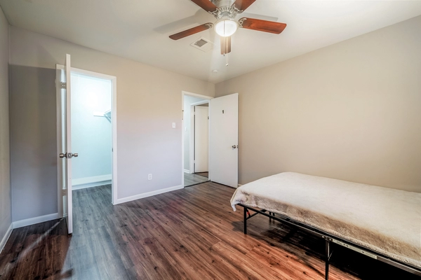 Coliving in Northshore - Ne Houston, Houston