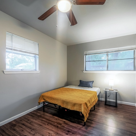 Coliving in Northshore - Ne Houston, Houston