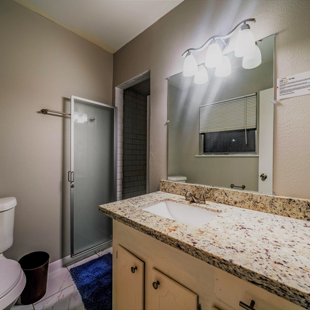 Coliving in Northshore - Ne Houston, Houston