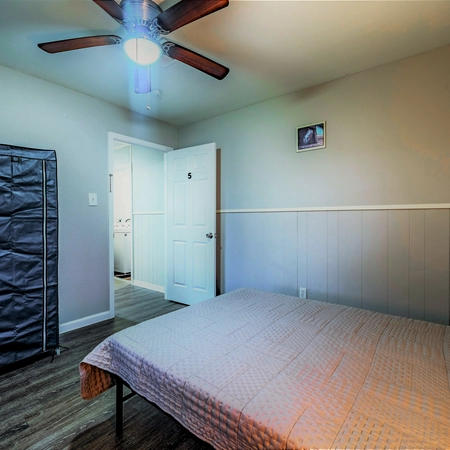 Coliving in Northshore - Ne Houston, Houston