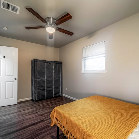 Coliving in Northshore - Ne Houston, Houston