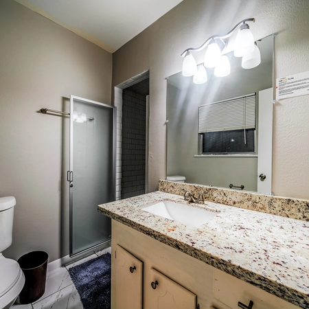 Coliving in Northshore - Ne Houston, Houston