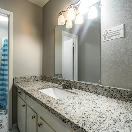Coliving in Northshore - Ne Houston, Houston