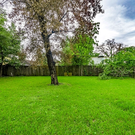 Coliving in Northshore - Ne Houston, Houston
