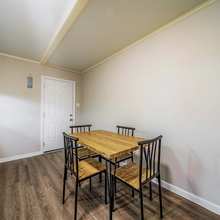 Coliving in Northshore - Ne Houston, Houston