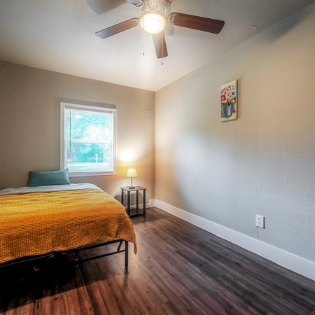 Coliving in Northshore - Ne Houston, Houston