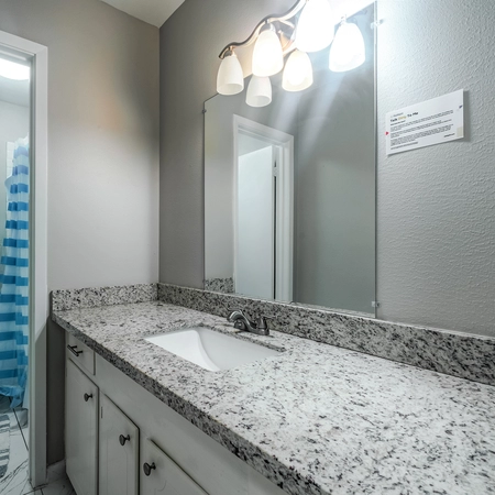 Coliving in Northshore - Ne Houston, Houston