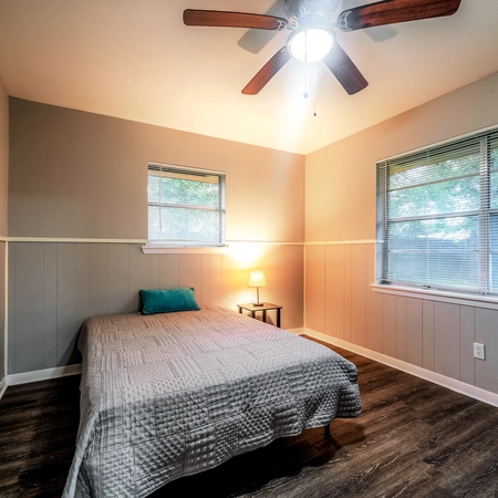 Coliving in Northshore - Ne Houston, Houston