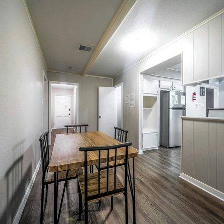 Coliving in Northshore - Ne Houston, Houston