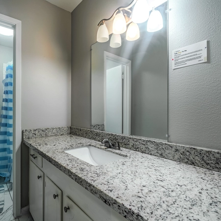 Coliving in Northshore - Ne Houston, Houston