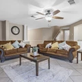 Coliving in Uptown Central - North SATX, San Antonio