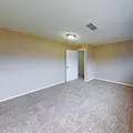 Coliving in Uptown Central - North SATX, San Antonio