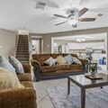 Coliving in Uptown Central - North SATX, San Antonio