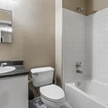 Coliving in Uptown Central - North SATX, San Antonio