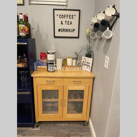 3 bedrooms apartment for rent in Spring Valley - Spring Valley / Enterprise, Las Vegas