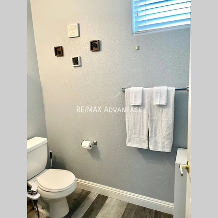 3 bedrooms apartment for rent in Spring Valley - Spring Valley / Enterprise, Las Vegas