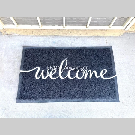 3 bedrooms apartment for rent in Spring Valley - Spring Valley / Enterprise, Las Vegas