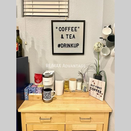 3 bedrooms apartment for rent in Spring Valley - Spring Valley / Enterprise, Las Vegas