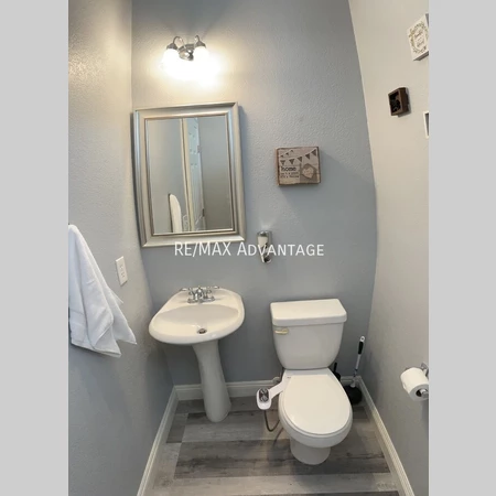 3 bedrooms apartment for rent in Spring Valley - Spring Valley / Enterprise, Las Vegas