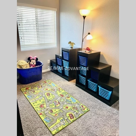 3 bedrooms apartment for rent in Spring Valley - Spring Valley / Enterprise, Las Vegas