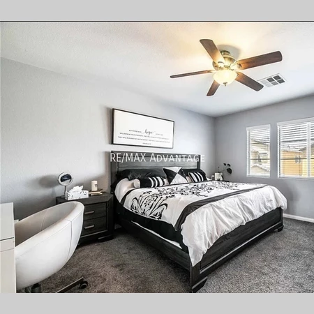 3 bedrooms apartment for rent in Spring Valley - Spring Valley / Enterprise, Las Vegas