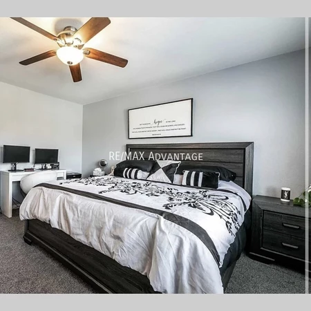 3 bedrooms apartment for rent in Spring Valley - Spring Valley / Enterprise, Las Vegas