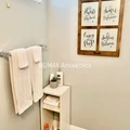 3 bedrooms apartment for rent in Spring Valley - Spring Valley / Enterprise, Las Vegas