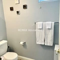 3 bedrooms apartment for rent in Spring Valley - Spring Valley / Enterprise, Las Vegas