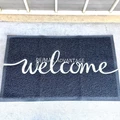 3 bedrooms apartment for rent in Spring Valley - Spring Valley / Enterprise, Las Vegas