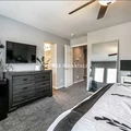 3 bedrooms apartment for rent in Spring Valley - Spring Valley / Enterprise, Las Vegas