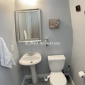 3 bedrooms apartment for rent in Spring Valley - Spring Valley / Enterprise, Las Vegas