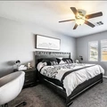 3 bedrooms apartment for rent in Spring Valley - Spring Valley / Enterprise, Las Vegas
