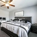 3 bedrooms apartment for rent in Spring Valley - Spring Valley / Enterprise, Las Vegas