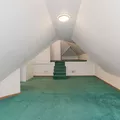 Coliving in Blue Springs - Outer KCMO, Kansas City