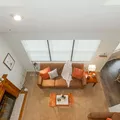 Coliving in Blue Springs - Outer KCMO, Kansas City