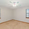 Coliving in Blue Springs - Outer KCMO, Kansas City