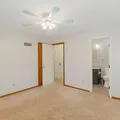 Coliving in Blue Springs - Outer KCMO, Kansas City