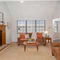 Coliving in Blue Springs - Outer KCMO, Kansas City