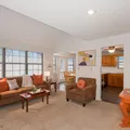 Coliving in Blue Springs - Outer KCMO, Kansas City