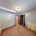 Coliving in Blue Springs - Outer KCMO, Kansas City