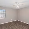 Coliving in Blue Springs - Outer KCMO, Kansas City